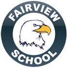 Fairview School